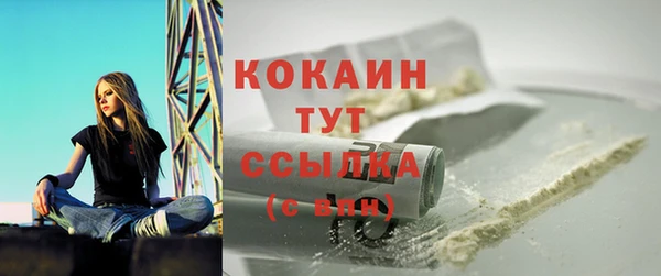 гашик Белоозёрский