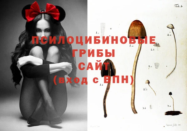 трава Покров